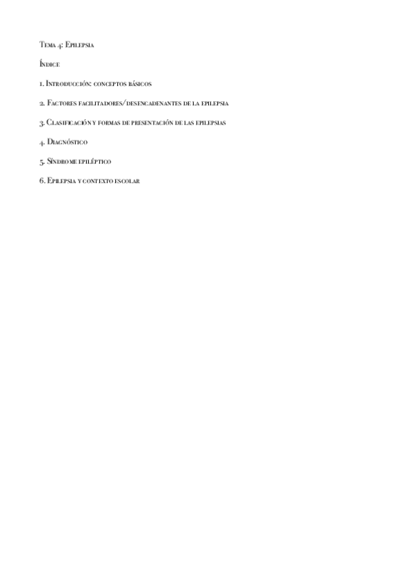 Miniatura del documento Epilepsia.pdf
