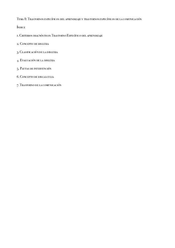 Miniatura del documento Trastornos-especificos-del-aprendizaje-y-trastornos-de-la-comunicacion.pdf