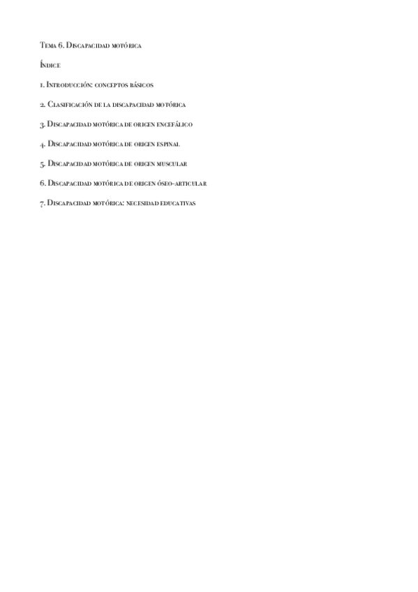 Miniatura del documento Discapacidad-motorica.pdf