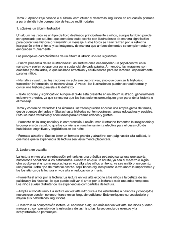 Miniatura del documento Aprendizaje-basado-en-el-album.pdf