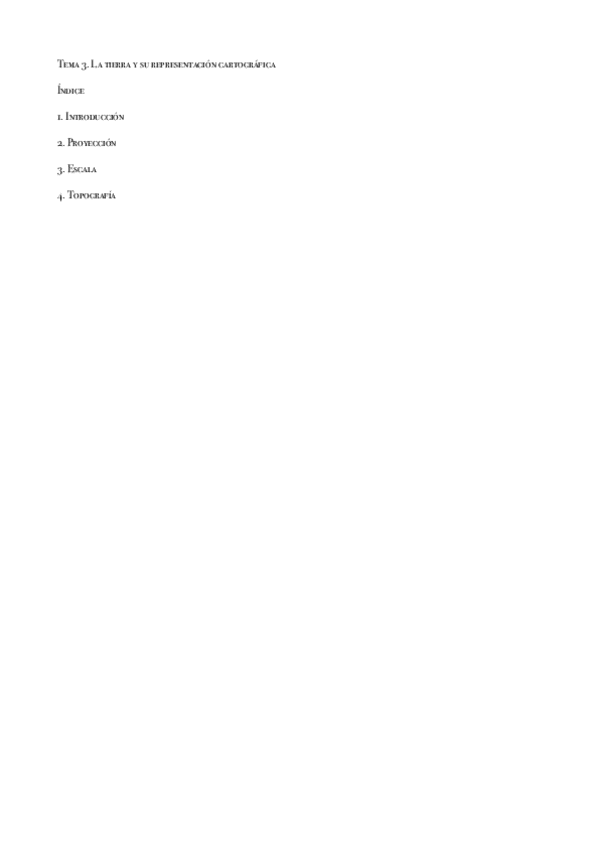 Miniatura del documento Tema-3-geografia.pdf