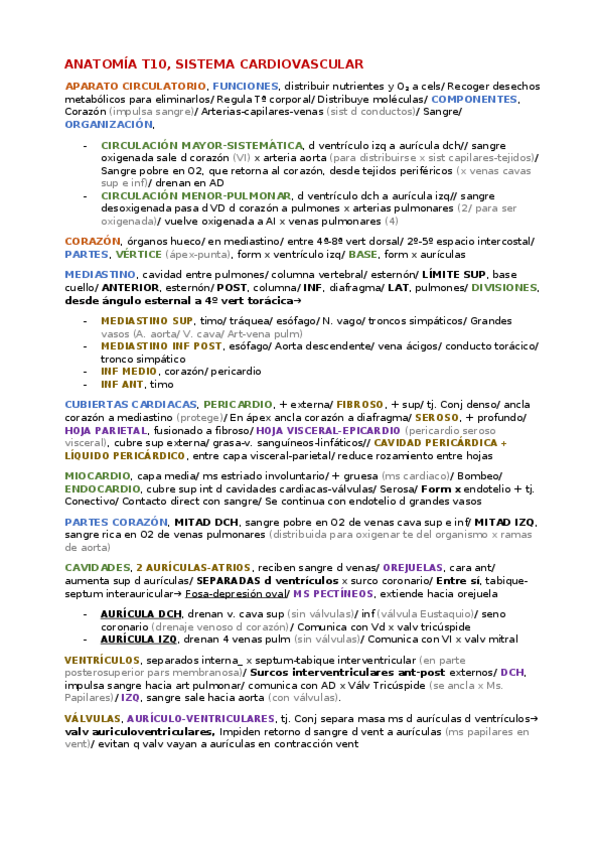 Miniatura del documento ANATOMIA-T10.docx