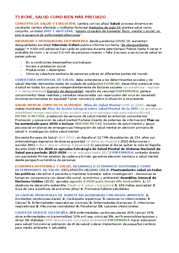 Miniatura del documento T5-BCME.docx