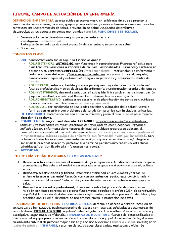 Miniatura del documento T2-BCME.docx