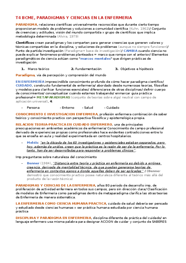 Miniatura del documento T4-BCME.docx