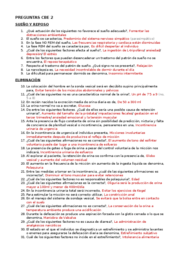 Miniatura del documento Preguntas-cbe-2.docx