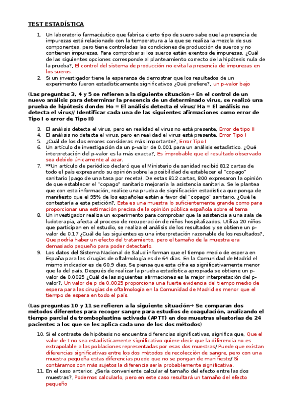 Miniatura del documento PREGUNTAS-TEST-ESTADISTICA.docx