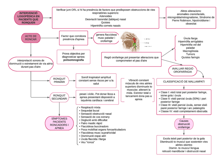 Miniatura del documento 12-Pacients-que-ronquen.pdf