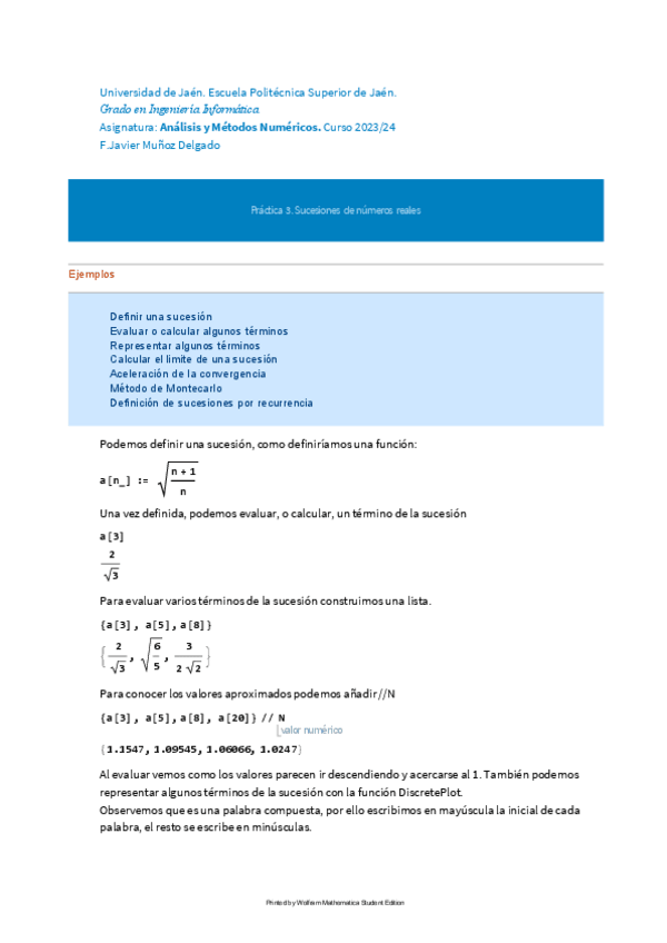 Miniatura del documento Practica-3-Sucesiones.pdf