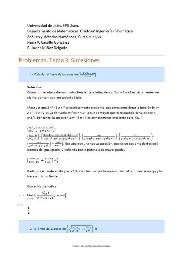 Miniatura del documento PROBLEMAS-TEMA-3RESUELTOS.pdf