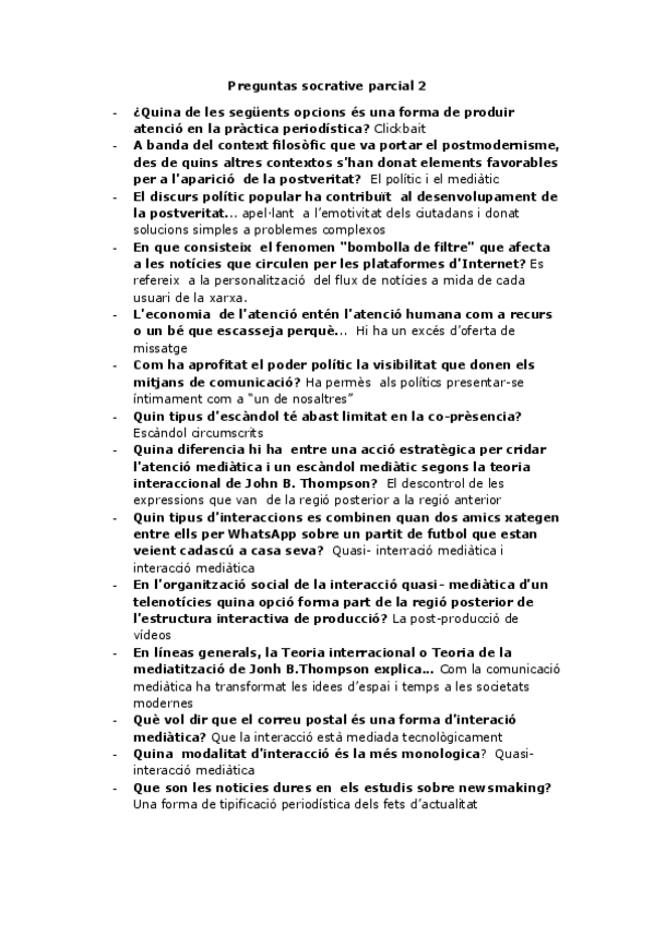 Miniatura del documento Preguntas-socrative-parcial-2.pdf