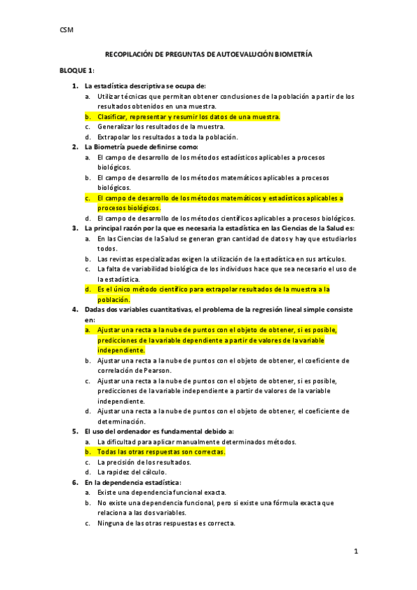 Miniatura del documento RECOPILACION-DE-PREGUNTAS-DE-AUTOEVALUACION-BIOMETRIA.pdf