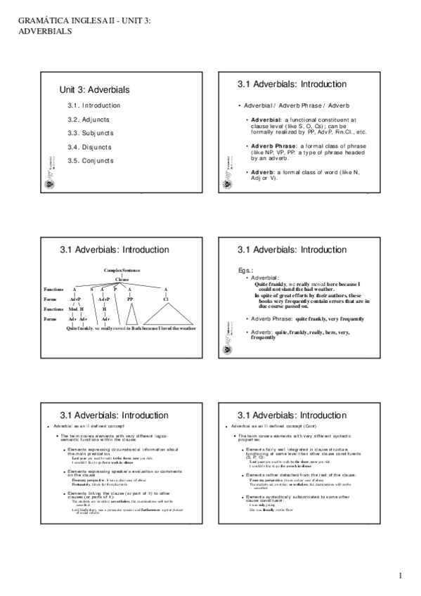 Miniatura del documento Unit_3_Adverbials.pdf