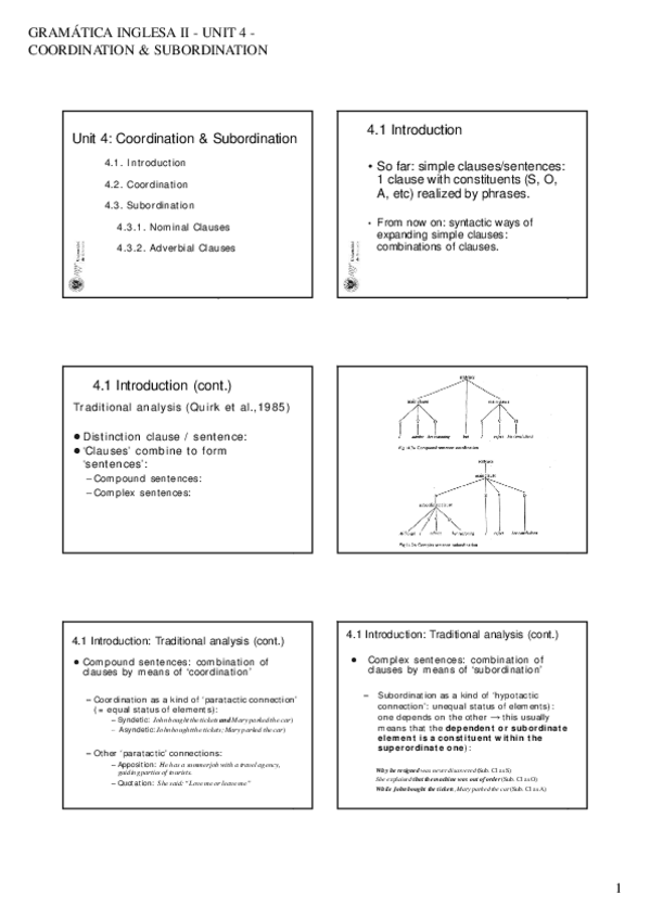 Miniatura del documento Unit_4_Coordination_Subordination.pdf