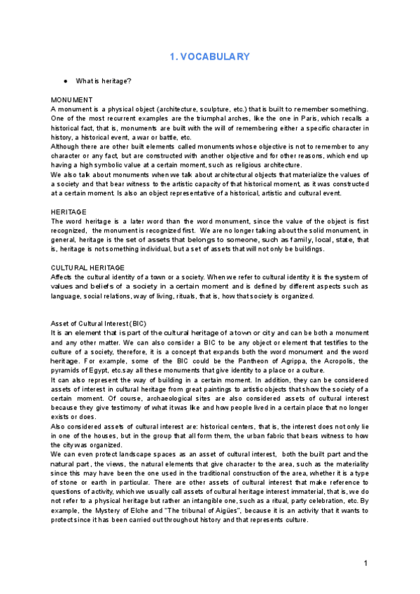 Miniatura del documento teoria-primer-examen-ingles.pdf