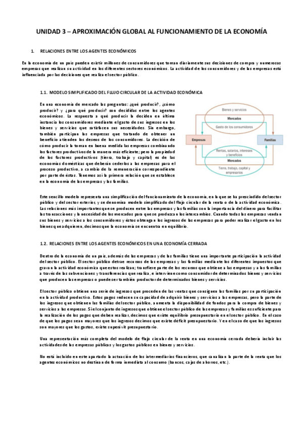 Miniatura del documento UD-3-APROXIMACION-GLOBAL-AL-FUNCIONAMIENTO-DE-LA-ECONOMIA.pdf