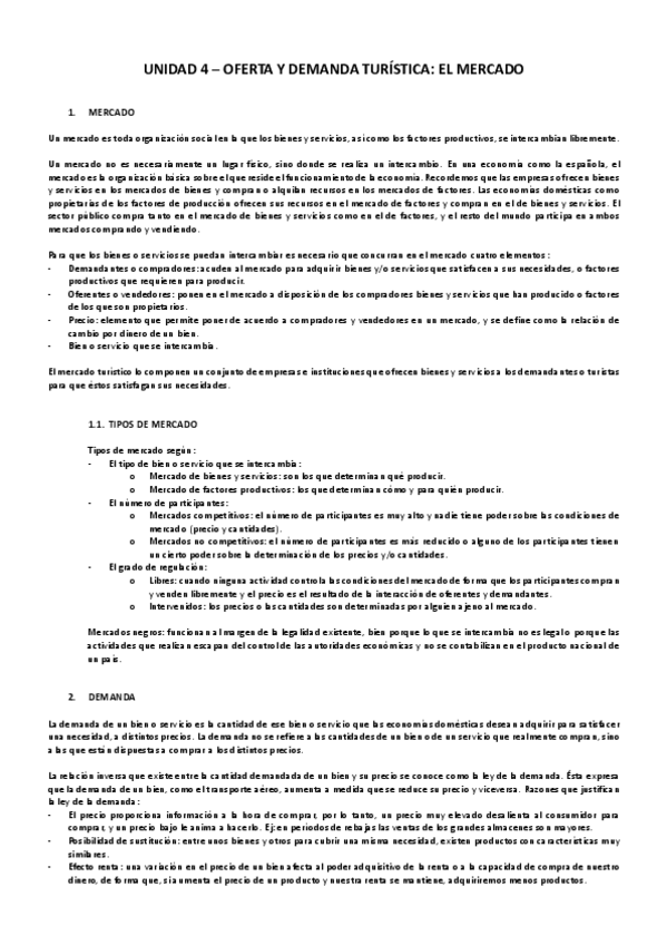 Miniatura del documento UD-4-OFERTA-Y-DEMANDA-TURISTICA-FUNCIONAMIENTO-DEL-MERCADO.pdf