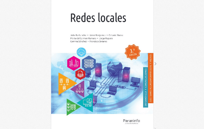 Miniatura del documento LIBRO-DE-REDL.pdf