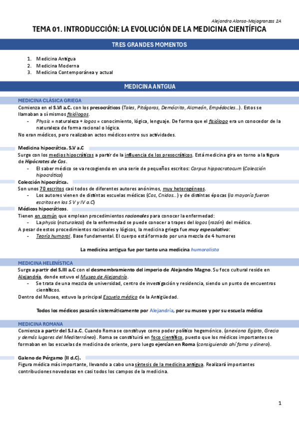 Miniatura del documento Tema-01.-Medicina-Antigua.-La-evolucion-de-la-medicina-cientifica.pdf