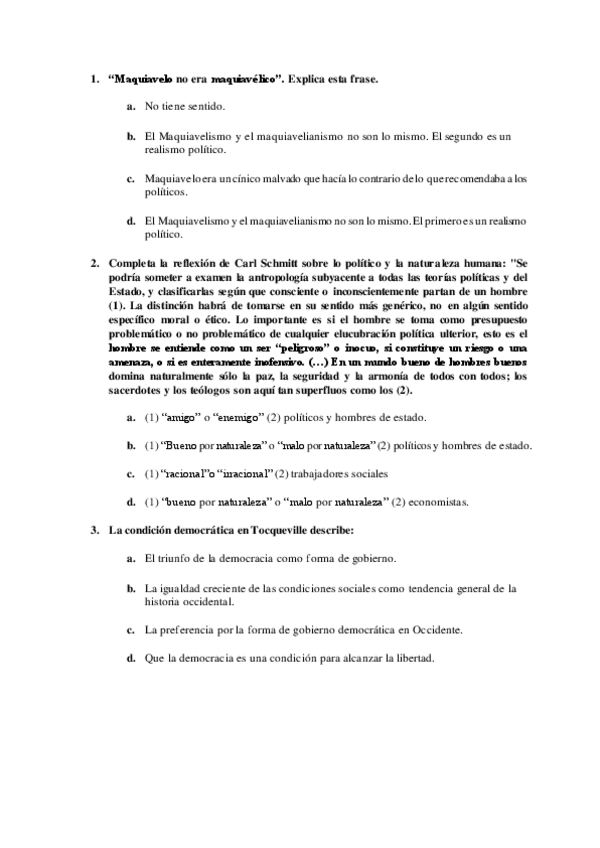 Miniatura del documento Preguntas-examen-2022.pdf