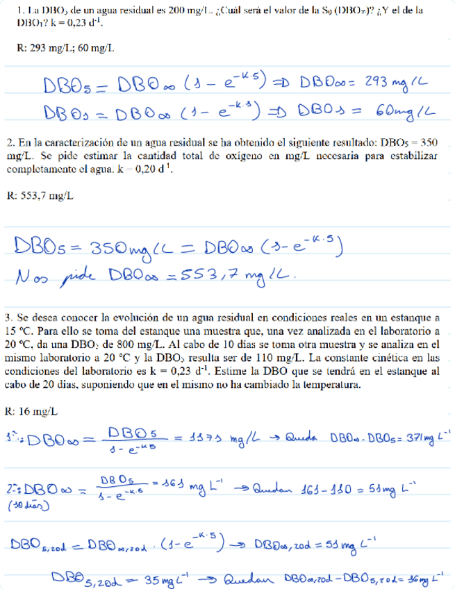 Miniatura del documento Boletin-Tema-4-TMA.pdf