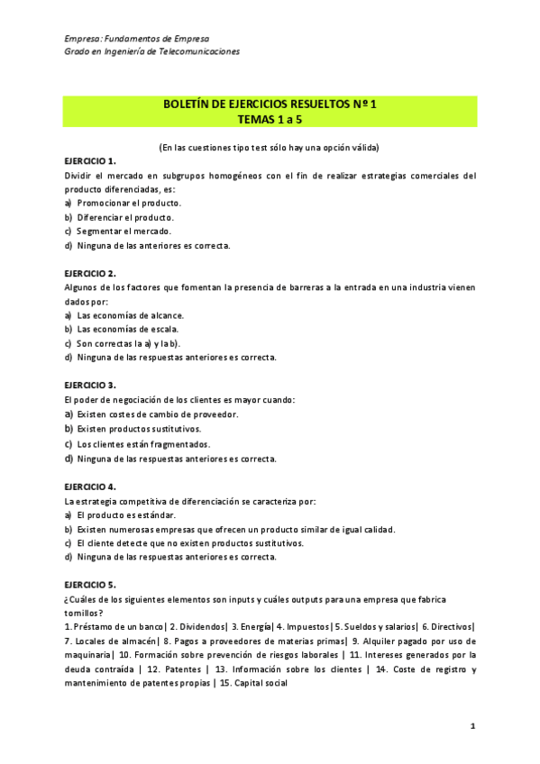 Miniatura del documento BOLETIN-1-EJERCICIOS-RESUELTOS.pdf