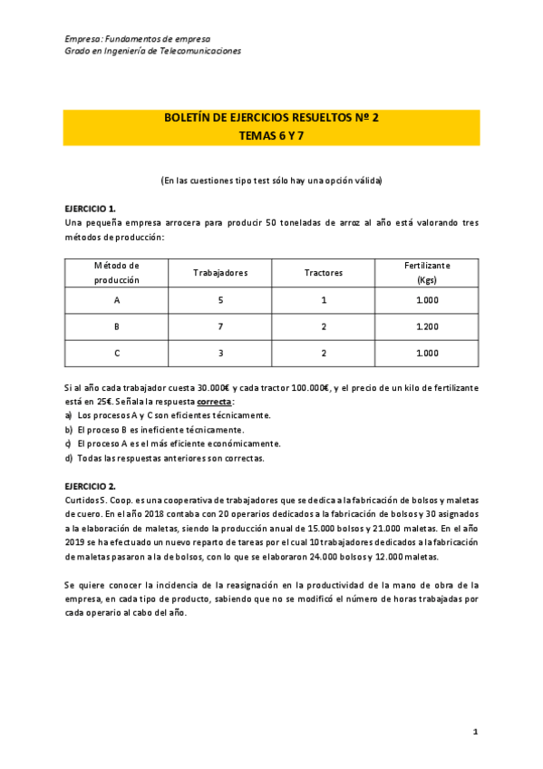 Miniatura del documento BOLETIN-2-EJERCICIOS-RESUELTOS.pdf