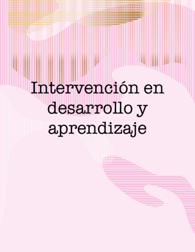 Miniatura del documento ITDA-Temario-completo.pdf