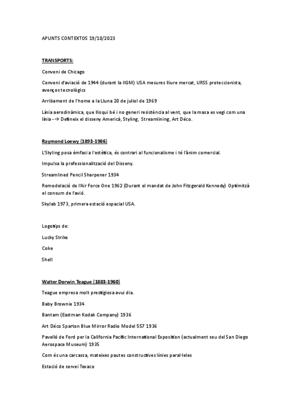 Miniatura del documento APUNTS-CONTEXTOS-19-10.pdf