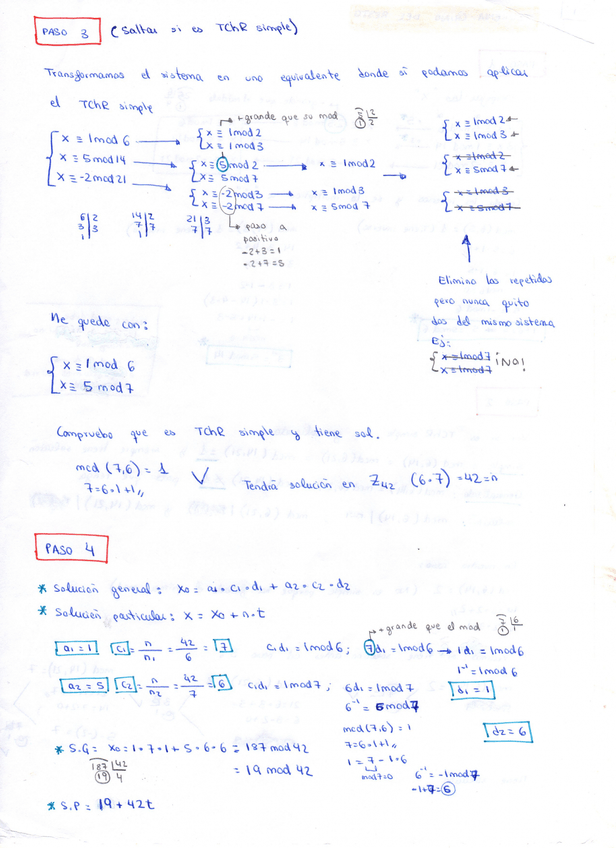 Miniatura del documento 2-Folio 1(atrás) continuación.jpg