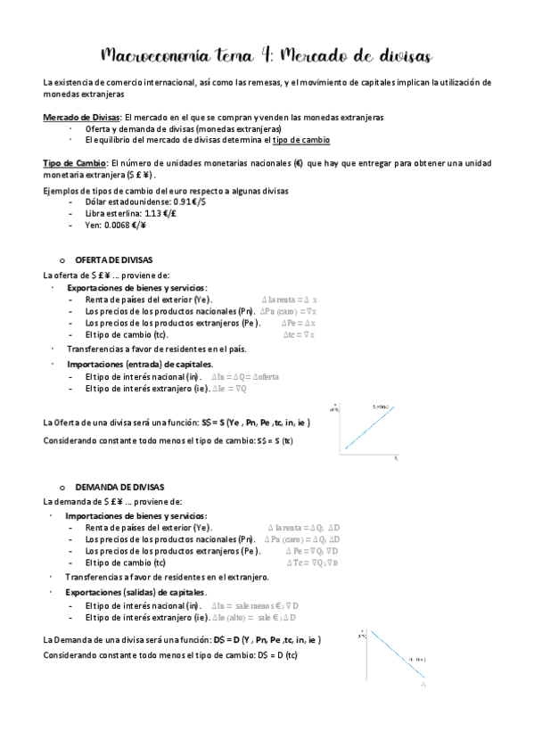 Miniatura del documento Macro tema 4.pdf