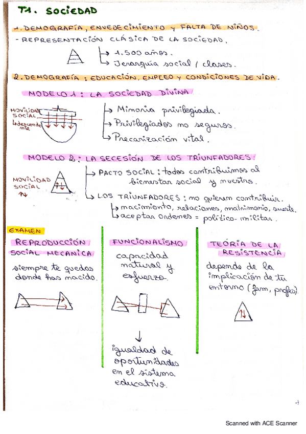 Miniatura del documento RESUMEN-T1-SOCIEDAD.pdf