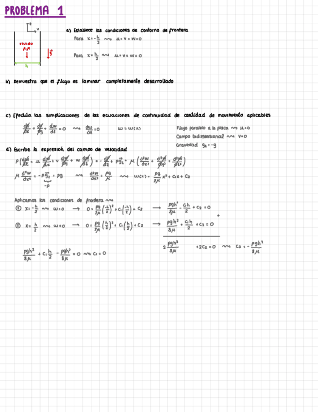 Miniatura del documento 2o-Parcial-2022.pdf