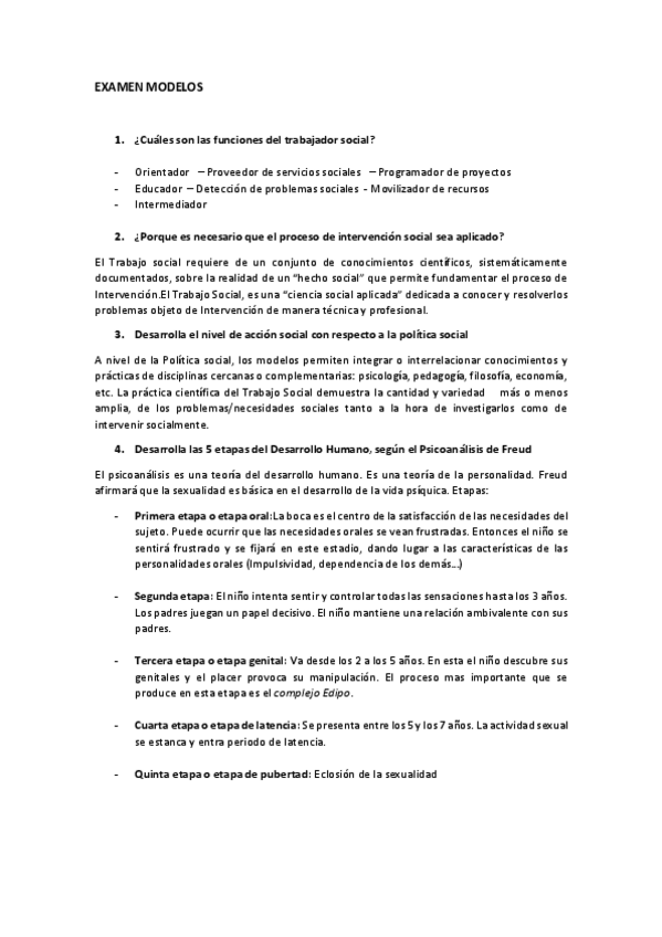 Miniatura del documento EXAMEN-MODELOS-2021.pdf