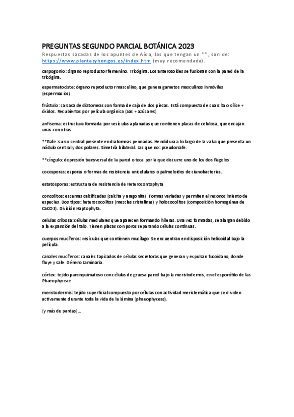 Miniatura del documento 2a-parcial-algas.pdf