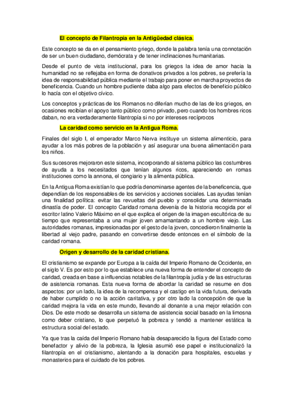 Miniatura del documento PREGUNTAS-MAS-IMPORTANTES.pdf
