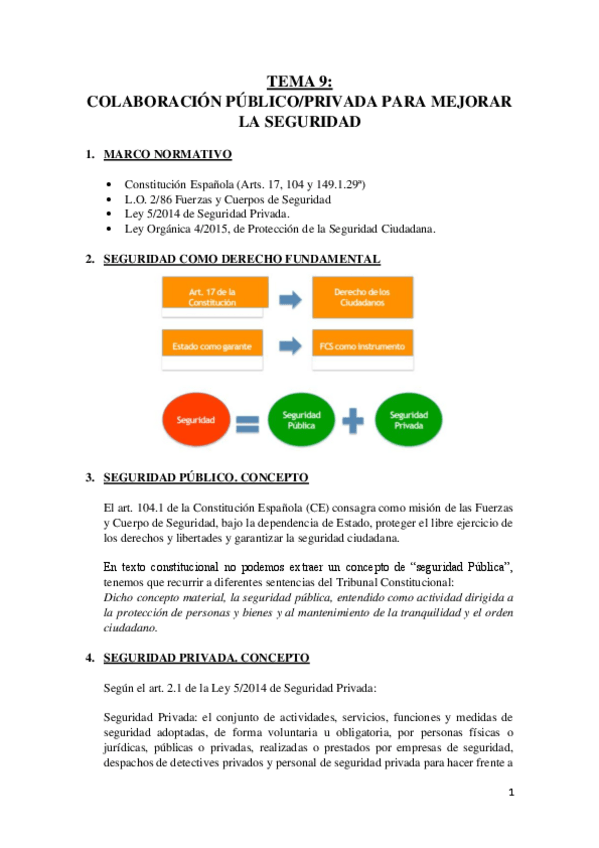 Miniatura del documento tema-9-colaboracion-publica-y-privada.pdf