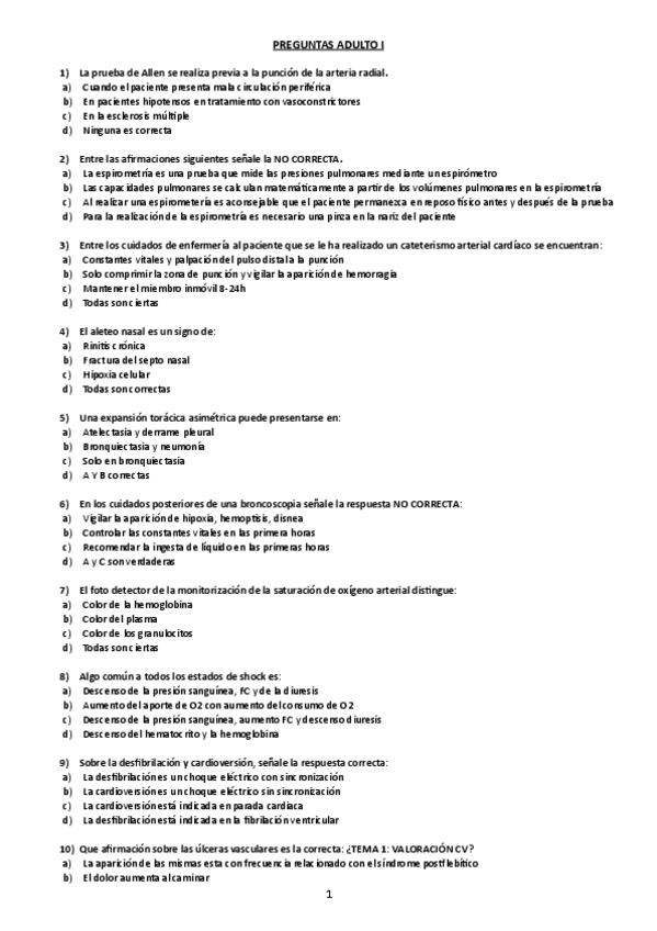 Miniatura del documento Recopilacion-preguntas-adulto.pdf