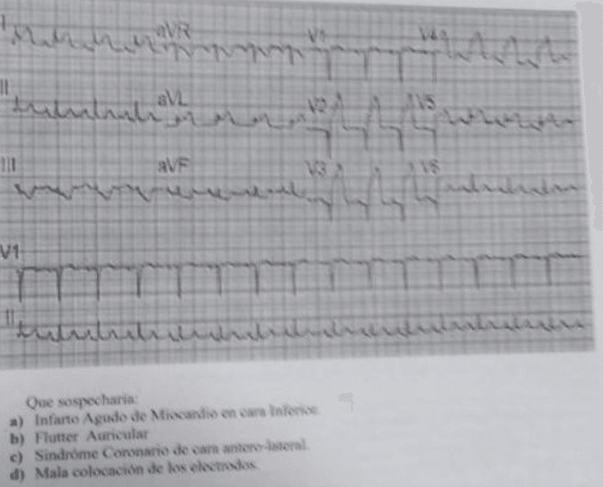 Miniatura del documento Captura-de-Pantalla-2022-12-26-a-las-17.35.14.png
