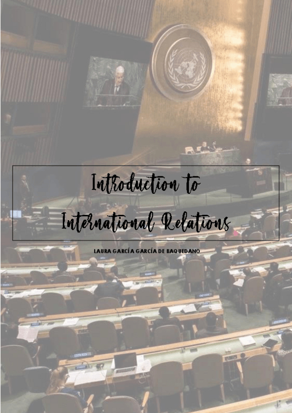 Miniatura del documento Temas 1, 2 y 3.pdf