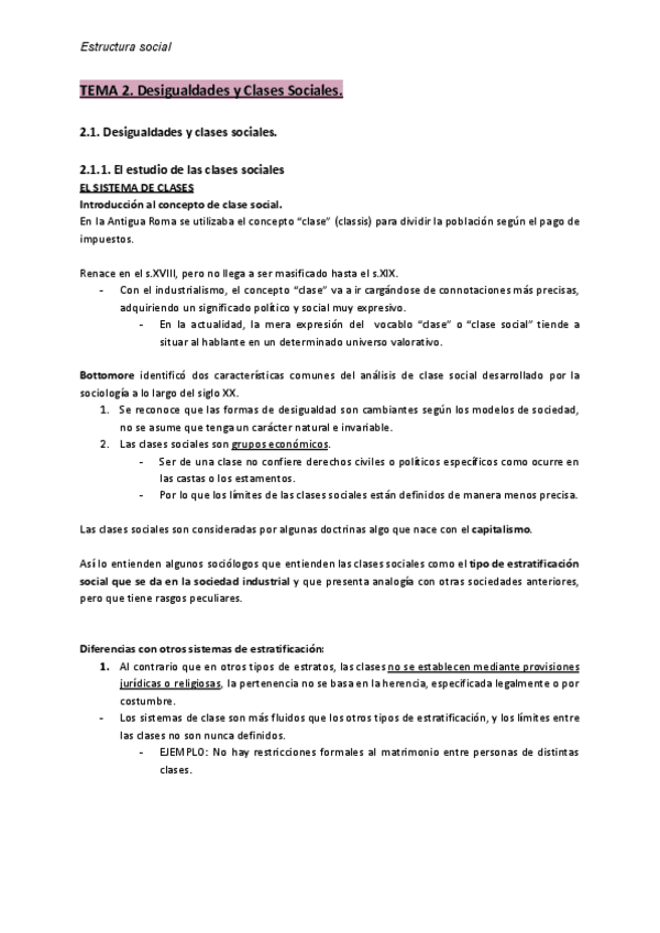 Miniatura del documento TEMA-2.-Desigualdades-y-clases-sociales.pdf