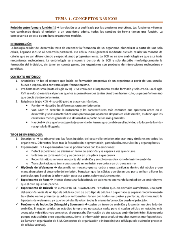 Miniatura del documento esquemas bcd t1-4.pdf