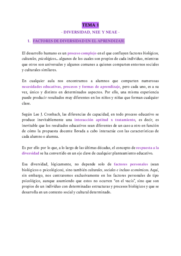 Miniatura del documento Tema-1.pdf