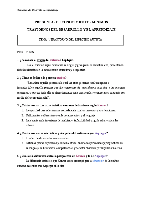 Miniatura del documento Preguntas-Conocimientos-Minimos-2o-Parcial.pdf