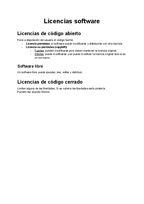Miniatura del documento Licencias-software.pdf