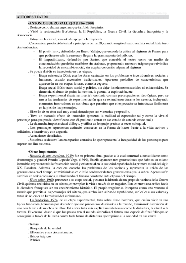 Miniatura del documento AUTORES-TEATRO.pdf