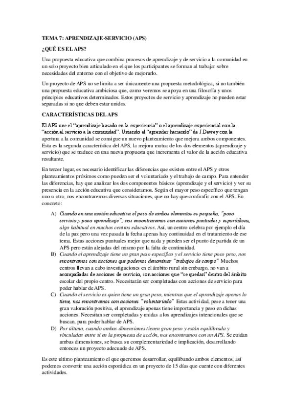 Miniatura del documento tema-7.pdf