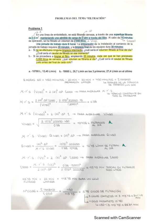 Miniatura del documento problemas-filtracion-resueltos-segundo-parcial.pdf
