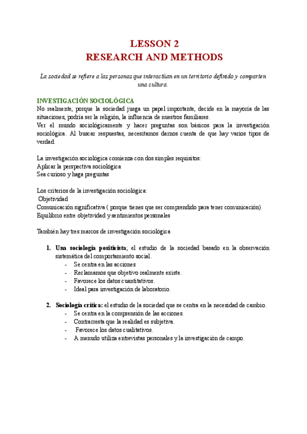 Miniatura del documento LESSON-2--RESEARCH-AND-METHODS.pdf
