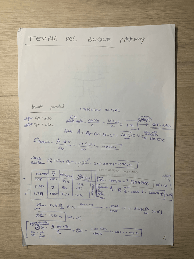 Miniatura del documento WhatsApp-Image-2023-12-11-at-20.18.49.jpeg